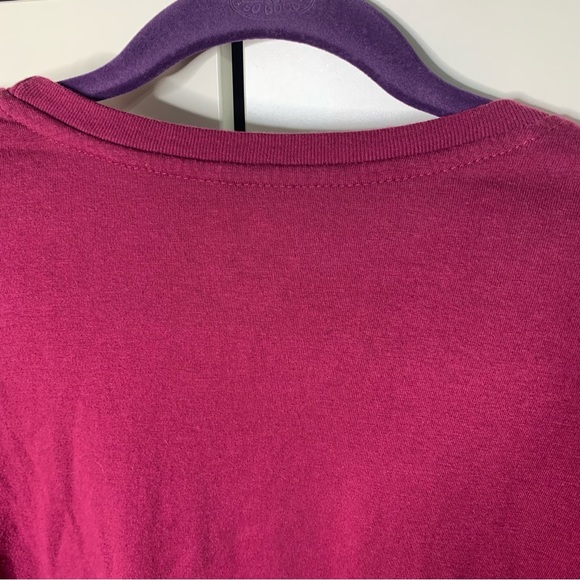 Freeze Why You So Salty? Graphic T-Shirt - Picture 6 of 13